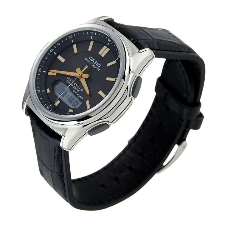 wva m630l 1a2jf