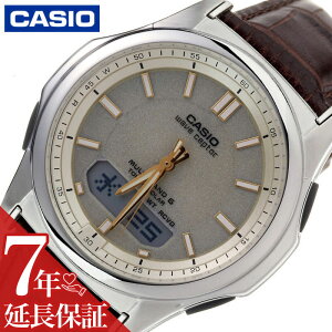 JVI rv CASIO v EF[uZv^[ wave ceptor j  YJVI dg \[[ WVA-M630L-9AJF  ގ v lC   uh LO a v[g Mtg