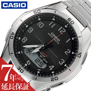 JVI rv CASIO v EF[uZv^[ wave ceptor j  YJVI dg \[[ WVA-M640D-1A2JF  ގ v lC   uh LO a v[g Mt