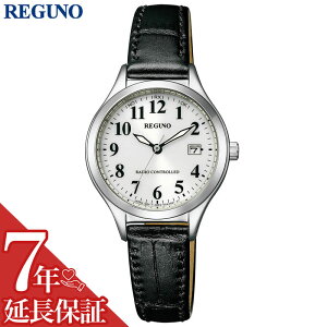 V`Y rv Om CITIZEN REGUNO fB[X zCg ubN v dg\[[ NH[c \[[ dgv X^_[h V[Y KS1-210-20 lC   uh p r