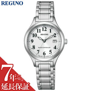V`Y rv Om CITIZEN REGUNO fB[X zCg Vo[ v dg\[[ NH[c \[[ dgv X^_[h V[Y KS1-210-21 lC   uh p r