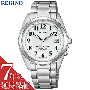 V`Y rv Om CITIZEN REGUNO Y zCg Vo[ v dg\[[ NH[c \[[ dgv X^_[h V[Y KS3-115-11 lC   uh p rWl