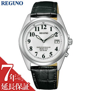 V`Y rv Om CITIZEN REGUNO Y zCg ubN v dg\[[ NH[c \[[ dgv X^_[h V[Y KS3-115-20 lC   uh p rWl