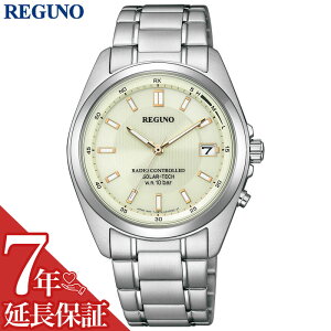 V`Y rv Om CITIZEN REGUNO Y CgS[h Vo[ v dg\[[ NH[c \[[ dgv X^_[h V[Y KS3-115-31 lC   uh p 