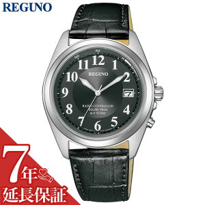 V`Y rv Om CITIZEN REGUNO Y ubN v dg\[[ NH[c \[[ dgv X^_[h V[Y KS3-115-50 lC   uh p rWlX JW