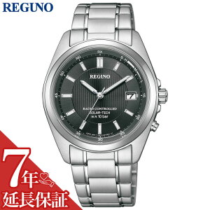 V`Y rv Om CITIZEN REGUNO Y ubN Vo[ v dg\[[ NH[c \[[ dgv X^_[h V[Y KS3-115-51 lC   uh p rWl