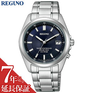 V`Y rv Om CITIZEN REGUNO Y u[ Vo[ v dg\[[ NH[c \[[ dgv X^_[h V[Y KS3-115-71 lC   uh p rWlX 