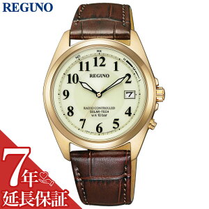 V`Y rv Om CITIZEN REGUNO Y CgS[h uE v dg\[[ NH[c \[[ dgv X^_[h V[Y KS3-123-80 lC   uh p 