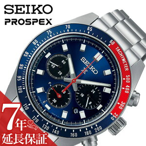 ZCR[ \[[ rv SEIKO v vXybNX PROSPEX j  Y SPEEDTIMER Xs[h^C}[ NmOt   t J_[ SBDL097   q ގ v lC 