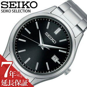 ZCR[ \[[ rv SEIKO v t@ femme j  Y t Vv ₷   ގ v q ^oh  ubN SV[Y yA J_[ SBPX147 lC 