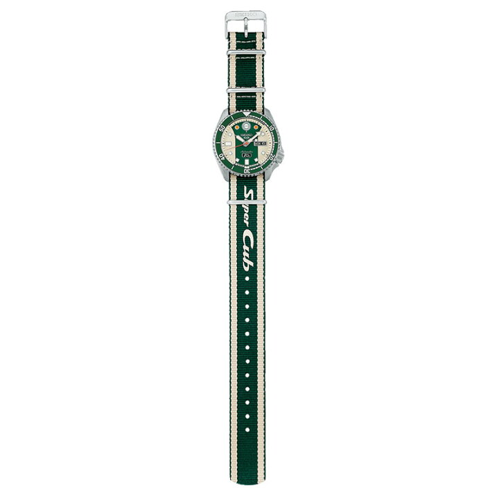楽天市場】【流通限定】セイコー 腕時計 SEIKO 時計 ファイブスポーツ 