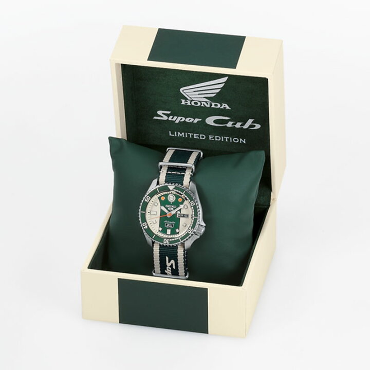 楽天市場】【流通限定】セイコー 腕時計 SEIKO 時計 ファイブスポーツ 