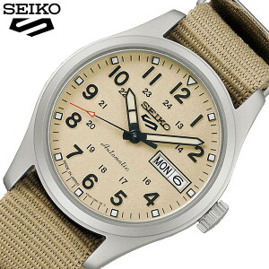 ZCR[ rv t@CuX|[c Field Sports Style SEIKO 5 SPORTS Y x[W v @B  SBSA199 lC   uh p rWlX JWA t@bV b {