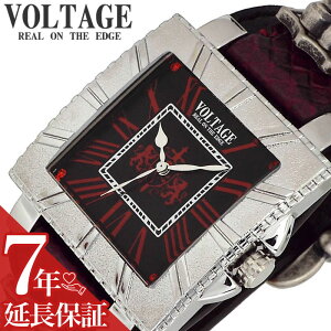 He[W VOLTAGE rv uCu 4 BRAVE 4 Y VO-008S4-02BR j ubNxbh ubN oCJ[ bN vW R` Vo[ n[h lC   uh v[