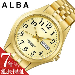 ZCR[ Ao rv SEIKO ALBA v Y rv VpS[h Vv  ʐ ₷ 킩₷ AQGK469 lC   uh v[g Mtg