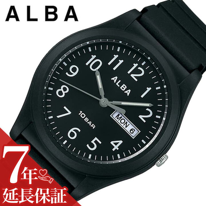 楽天市場】【 受験用時計 に おすすめ 】 SEIKO セイコー 受験 腕時計 