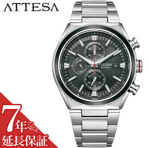 V`Y rv CITIZEN v AebT ATTESA Y ubN \[[ GREhCu ACT Line Eco-Drive CA0836-68E lC   uh v[g Mtg