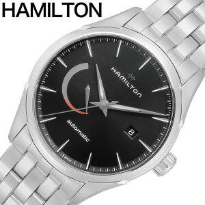 �n�~���g�� �r���v HAMILTON ���v �W���Y�}�X�^�[ Jazzmaster �����Y �r���v �u���b�N H32635131 �A�����J �b�� ��l �Љ�l �a�m �l�C �������� ������� �u�����h �v���[���g �M�t�g