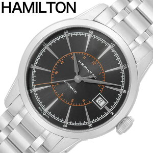 �n�~���g�� �r���v HAMILTON ���v ���C�����[�h Railroad �����Y �r���v �u���b�N H40555131 �A�����J �b�� ��l �Љ�l �a�m �l�C �������� ������� �u�����h �v���[���g �M�t�g
