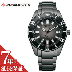 V`Y rv CITIZEN v v}X^[ PROMASTER j  Y @B  _Co[   GREhCu {  ubN @\ rWlX `^ NB6025-59H lC  