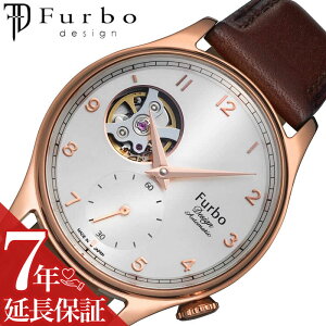 t{ fUC VFCuIt rv Furbo design Shave off v Y NF03W-PG j zCg uE @B  lC l b {C fG   uh v[g Mtg