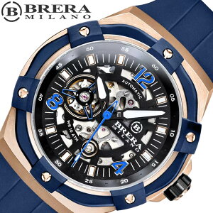 u~m rv BRERA MILANO v X[p[X|eB[{ GH SUPERSPORTIVO EVO Y ubN @B  I[g}`bN BMSSAS4502A C^A uh b V  lC 