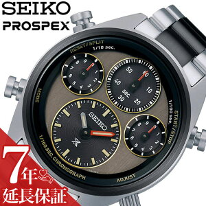 ZCR[ Xs[h^C}[ rv SEIKO v vXybNX PROSPEX j  Y \[[ NH[c (dr) rWlX Y tH[} ^ AEghA  gbLO R X|[