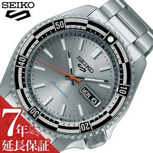 ZCR[ SKX Sports Style rv SEIKO v t@CuX|[c 5 SPORTS j  Y @B  rWlX Y tH[} rWlX N ^ Љl w SBSA217 lC  