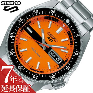 ZCR[ SKX Sports Style rv SEIKO v t@CuX|[c 5 SPORTS j  Y @B  rWlX Y tH[} rWlX N ^ Љl w SBSA219 lC  