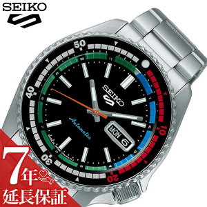 ZCR[ SKX Sports Style rv SEIKO v t@CuX|[c 5 SPORTS j  Y @B  rWlX Y tH[} rWlX N ^ Љl w SBSA221 lC  