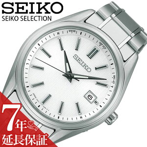 ZCR[ rv SEIKO v ZNV SELECTION Y rv p[zCg dg\[[ SBTM337 lC   uh p rWlX JWA t@bV b {ih v
