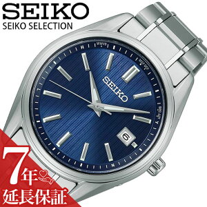 ZCR[ rv SEIKO v ZNV SELECTION Y rv lCr[ dg\[[ SBTM339 lC   uh p rWlX JWA t@bV b {ih v[