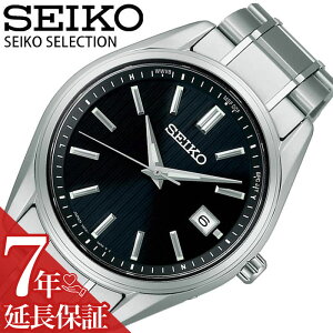 ZCR[ rv SEIKO v ZNV SELECTION Y rv ubN dg\[[ SBTM341 lC   uh p rWlX JWA t@bV b {ih v[