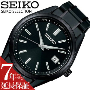 ZCR[ rv SEIKO v ZNV SELECTION Y rv ubN dg\[[ SBTM343 lC   uh p rWlX JWA t@bV b {ih v[