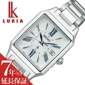 ZCR[ rv SEIKO v LA Grow LUKIA fB[X rv zCg dg\[[ SSVW209 lC   uh p rWlX JWA t@bV b {ih v[g