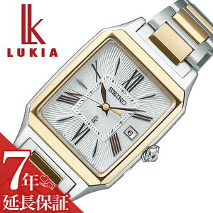 ZCR[ rv SEIKO v LA Grow LUKIA fB[X rv zCg dg\[[ SSVW210 lC   uh p rWlX JWA t@bV b {ih v[g