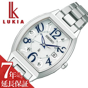 ZCR[ rv SEIKO v LA Standard Collection LUKIA fB[X rv zCg dg\[[ SSVW213 lC   uh p rWlX JWA t@bV b {ih 