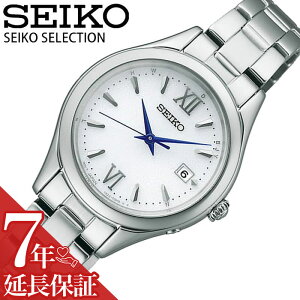 ZCR[ rv SEIKO v ZNV SELECTION fB[X rv zCg dg\[[ SWFH129 lC   uh p rWlX JWA t@bV b {ih v
