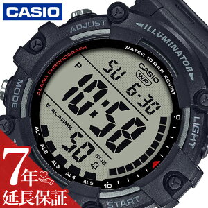 JVI rv CASIO v JVI X^_[h STANDARD j  Y RNV SPORTS AE-1500WH-1AJF lC   uh v[g Mtg fW^ obNCg RXp `v
