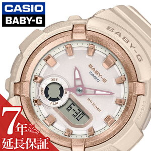 �y�ő�2,600�~�����z�y20��OFF�z�J�V�I �r���v CASIO ���v �J�V�I CASIO �x�r�[G �x�[�V�b�N BABY-G ���� ���� ���f�B�[�X �A�i�f�W BGA-280BA-4AJF �l�C �������� ������� �u�����h �v���[���g �M�t�g �w