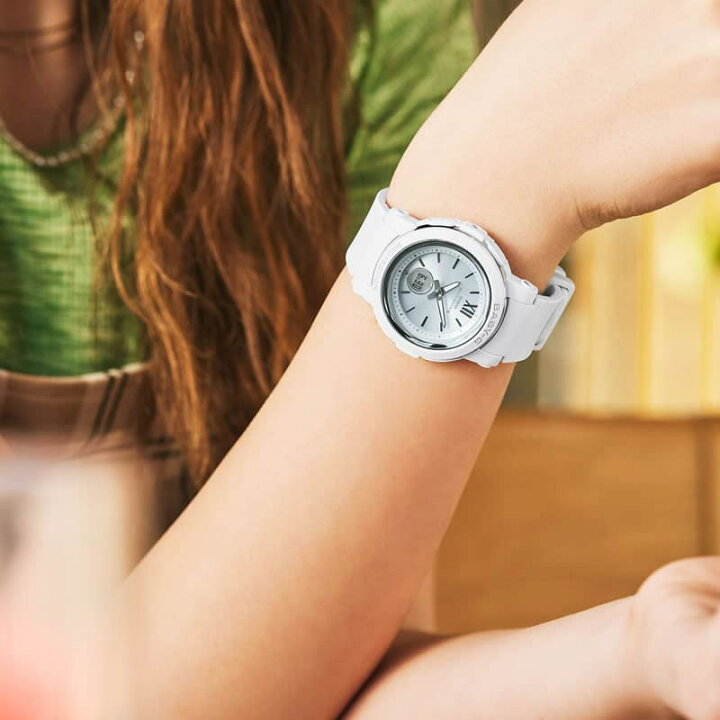 楽天市場】カシオ 腕時計 CASIO 時計 カシオ CASIO ベビーG 2900  