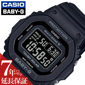 �J�V�I �r���v CASIO ���v �J�V�I CASIO �x�C�r�[�W�[ BABY-G ���� ���� ���f�B�[�X ��� �X�|�[�c �^�� �w�Z ���� ��� ���킢�� �J���C�C BGD-5650-1CJF �l�C �������� ������� �u�����h �v���[���g 