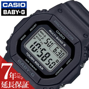 JVI rv CASIO v xr[G dg\[[f BABY-G   fB[X dg\[[ fW^ Vv ^t\[[ BGD-5650-1JF lC   uh v[g Mt