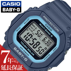 JVI rv CASIO v xr[G dg\[[f BABY-G   fB[X dg\[[ fW^ Vv ^t\[[ BGD-5650-2JF lC   uh v[g Mt