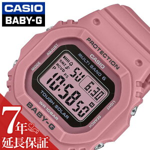 �J�V�I �r���v CASIO ���v �J�V�I CASIO �x�C�r�[�W�[ BABY-G ���� ���� ���f�B�[�X ��� �X�|�[�c �^�� �w�Z ���� ��� ���킢�� �J���C�C BGD-5650-4JF �l�C �������� ������� �u�����h �v���[���g 