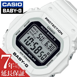 JVI rv CASIO v xr[G dg\[[f BABY-G   fB[X dg\[[ fW^ Vv ^t\[[ BGD-5650-7JF lC   uh v[g Mt