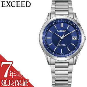 V`Y rv CITIZEN v GNV[h EXCEED j  Y dg\[[ _CNgtCg yAf CB1110-61L lC   uh v[g Mtg LO `^ 