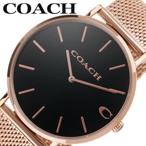 R[` rv COACH v   fB[X OWA[ VbN l f[g 킢 CO-14602552 lC   uh v[g Mtg ߖ j