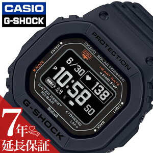 JVI rv CASIO v JVI CASIO W[VbN G-SHOCK j  Y  ^t X|[c ^ wZ   DW-H5600-1JR lC   uh v[g Mtg o[Xf[ 