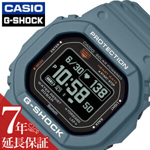 JVI rv CASIO v JVI CASIO W[VbN G-SHOCK j  Y  ^t X|[c ^ wZ   DW-H5600-2JR lC   uh v[g Mtg o[Xf[ 